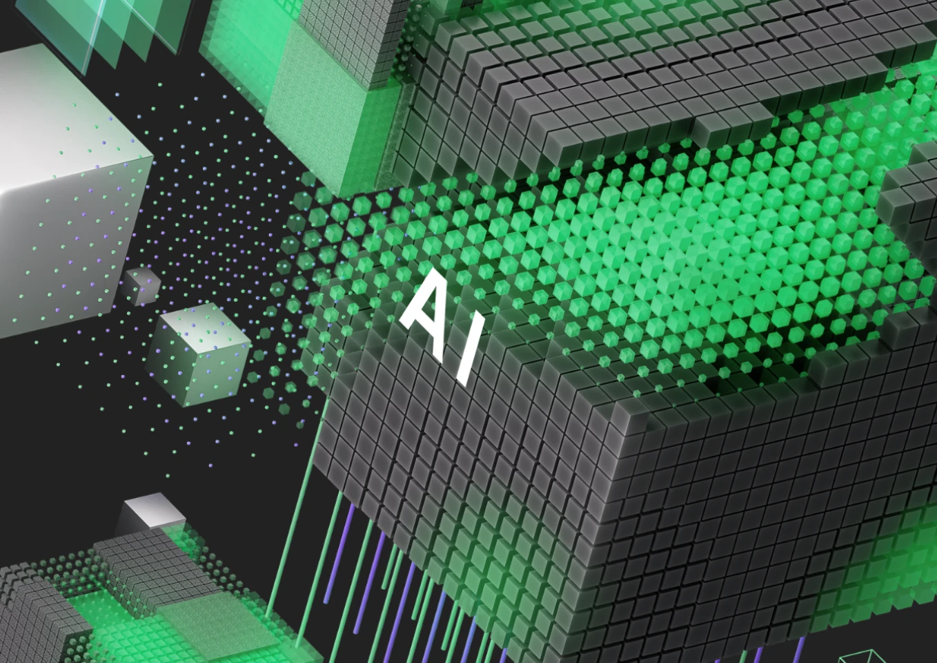 Cloud.ru опубликовал программу конференции GoCloud 2026 об ИИ и облачных сервисах - 1